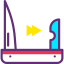Jackknife icon 64x64
