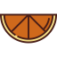 Orange icon 64x64