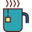 Tea icon 64x64