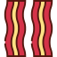 Bacon icon 64x64