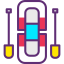 Rowing іконка 64x64