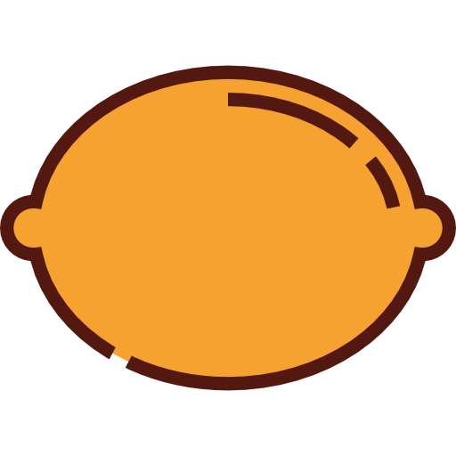 Lemon icon