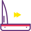 Jackknife icon 64x64