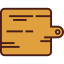 Table icon 64x64