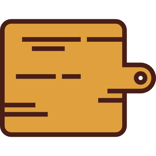 Table icon
