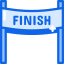 Finish Finish icon 64x64