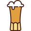 Beer icon 64x64