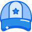 Cap Cap icon 64x64