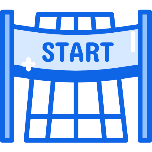 Start Symbol
