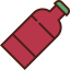 Ketchup icon 64x64