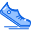 Running icon 64x64