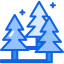 Forest icon 64x64