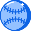 Baseball icon 64x64