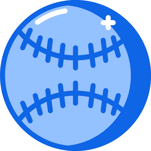 Baseball icon
