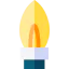 Lightbulb Symbol 64x64