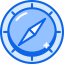 Compass іконка 64x64