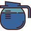 Coffee icon 64x64