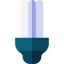Lightbulb icon 64x64