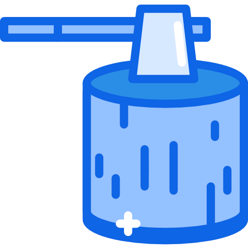 Axe icon