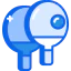 Ping pong icon 64x64