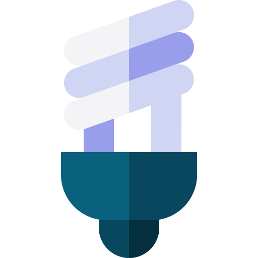 Lightbulb icon