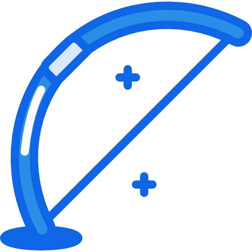 Bow icon