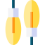 Lightbulb icon 64x64