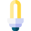 Lightbulb icon 64x64