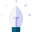 Lightbulb icon 64x64