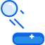 Pinball іконка 64x64