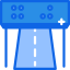 Highway іконка 64x64
