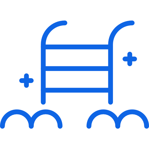 Ladder アイコン