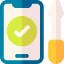 Repair Symbol 64x64