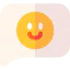 Review Symbol 64x64