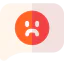 Review Symbol 64x64