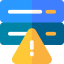 Server Symbol 64x64