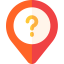Placeholder Symbol 64x64