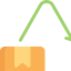 Package アイコン 64x64