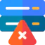 Server Symbol 64x64