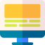 Browser Symbol 64x64