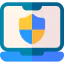Protection Symbol 64x64