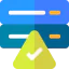 Server Symbol 64x64