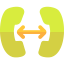 Обмен иконка 64x64