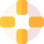 Помощь иконка 64x64