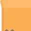 Package アイコン 64x64
