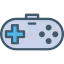 Gamepad icon 64x64