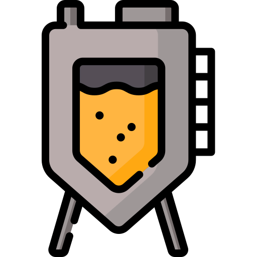 Fermentation icon