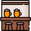 Pub іконка 64x64