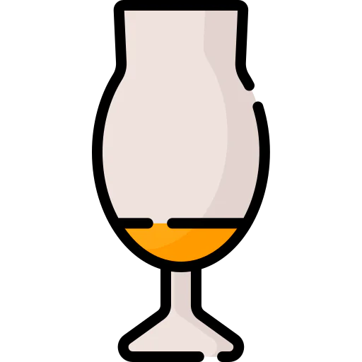 Glass Symbol