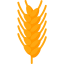 Wheat icon 64x64